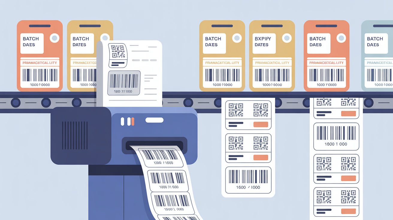 pharma_mes_barcode_label