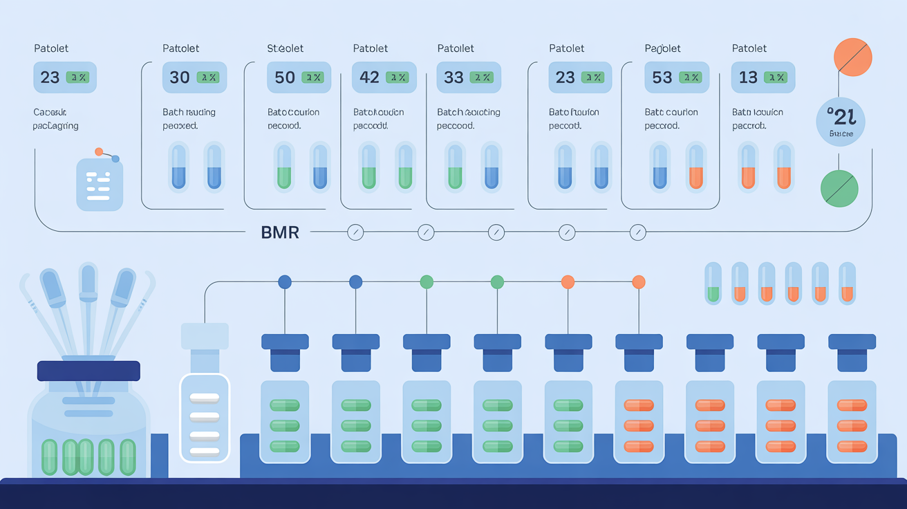 pharma_mes_production_tracking