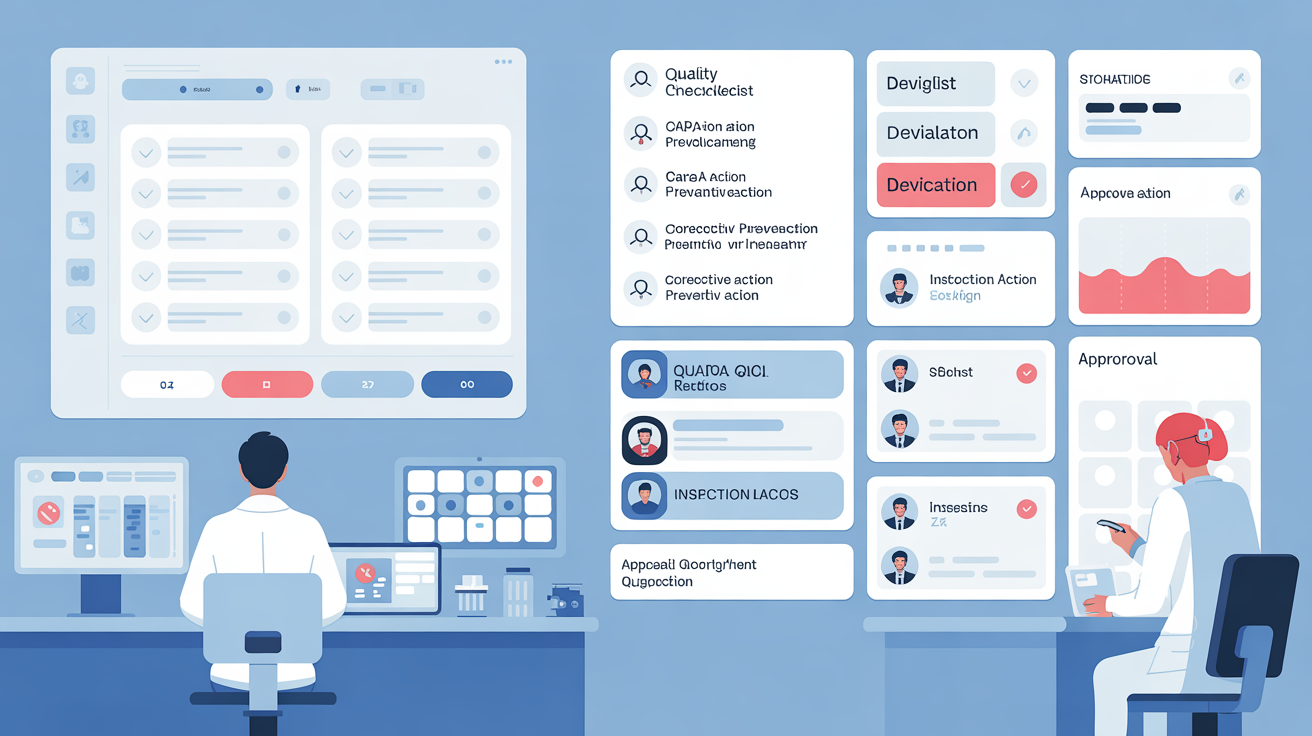 pharma_mes_quality_control