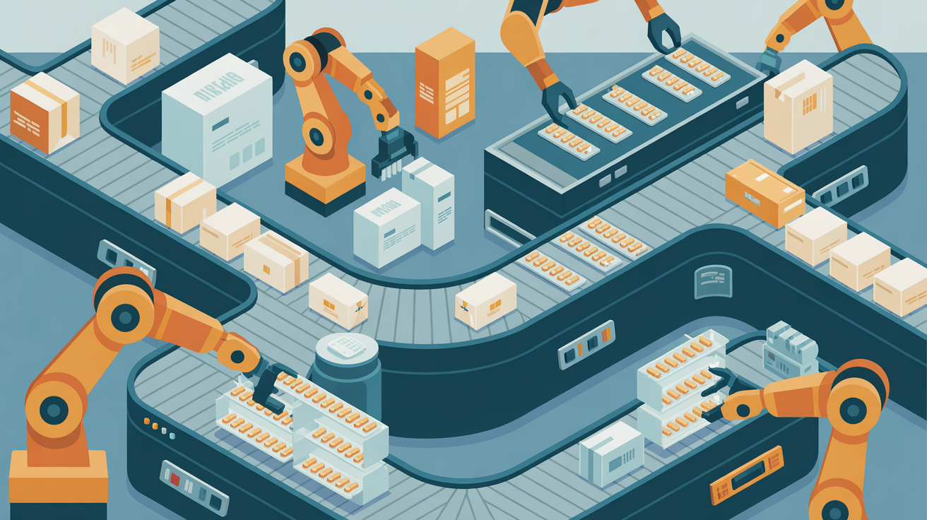 pharma_robotic_packaging