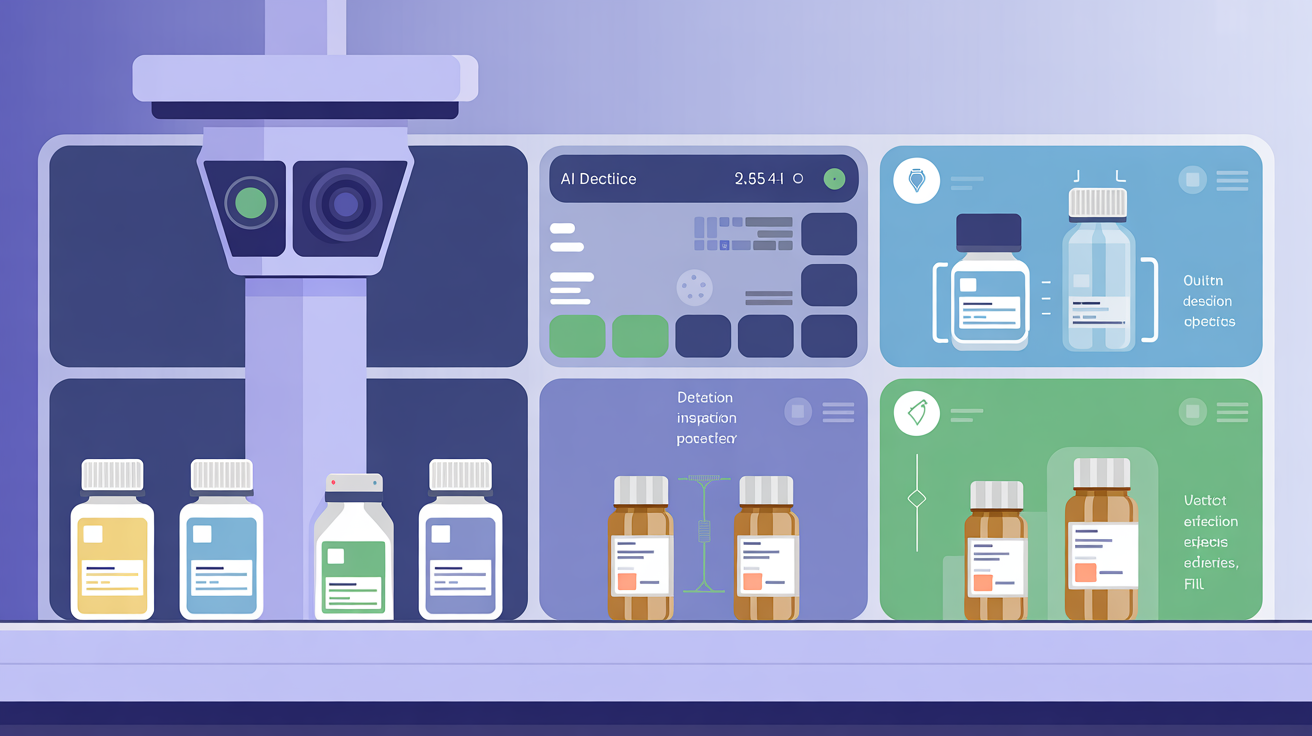pharma_vision_inspection