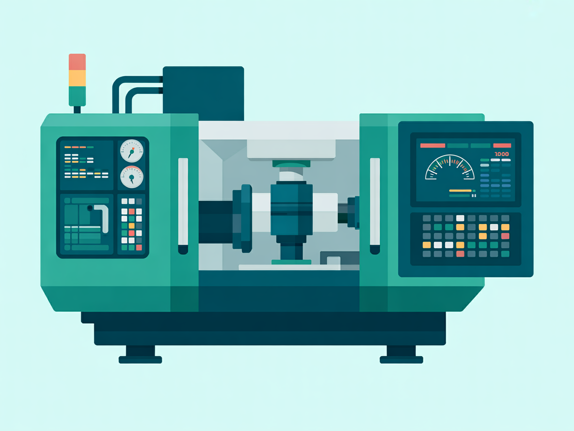 Quản lý Sản xuất Chuyên ngành Nhựa