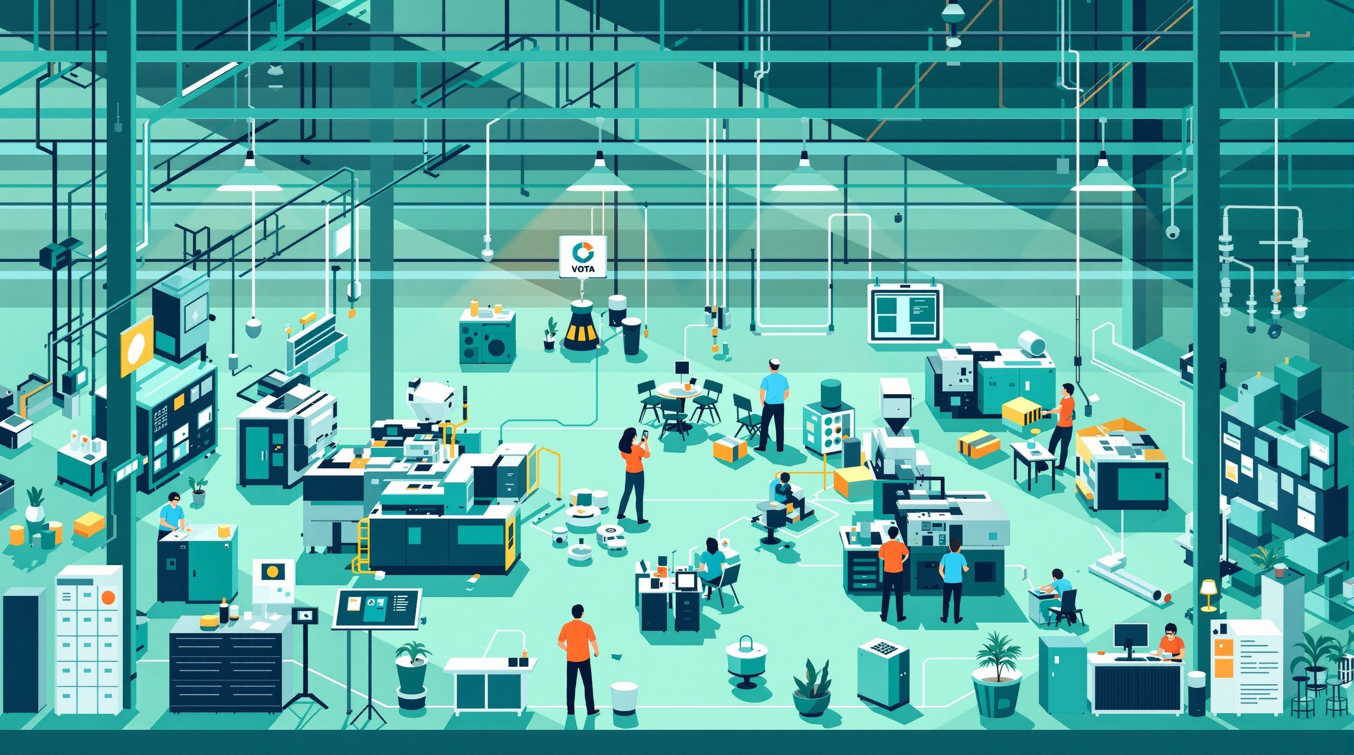 hero_plastic_manufacturing