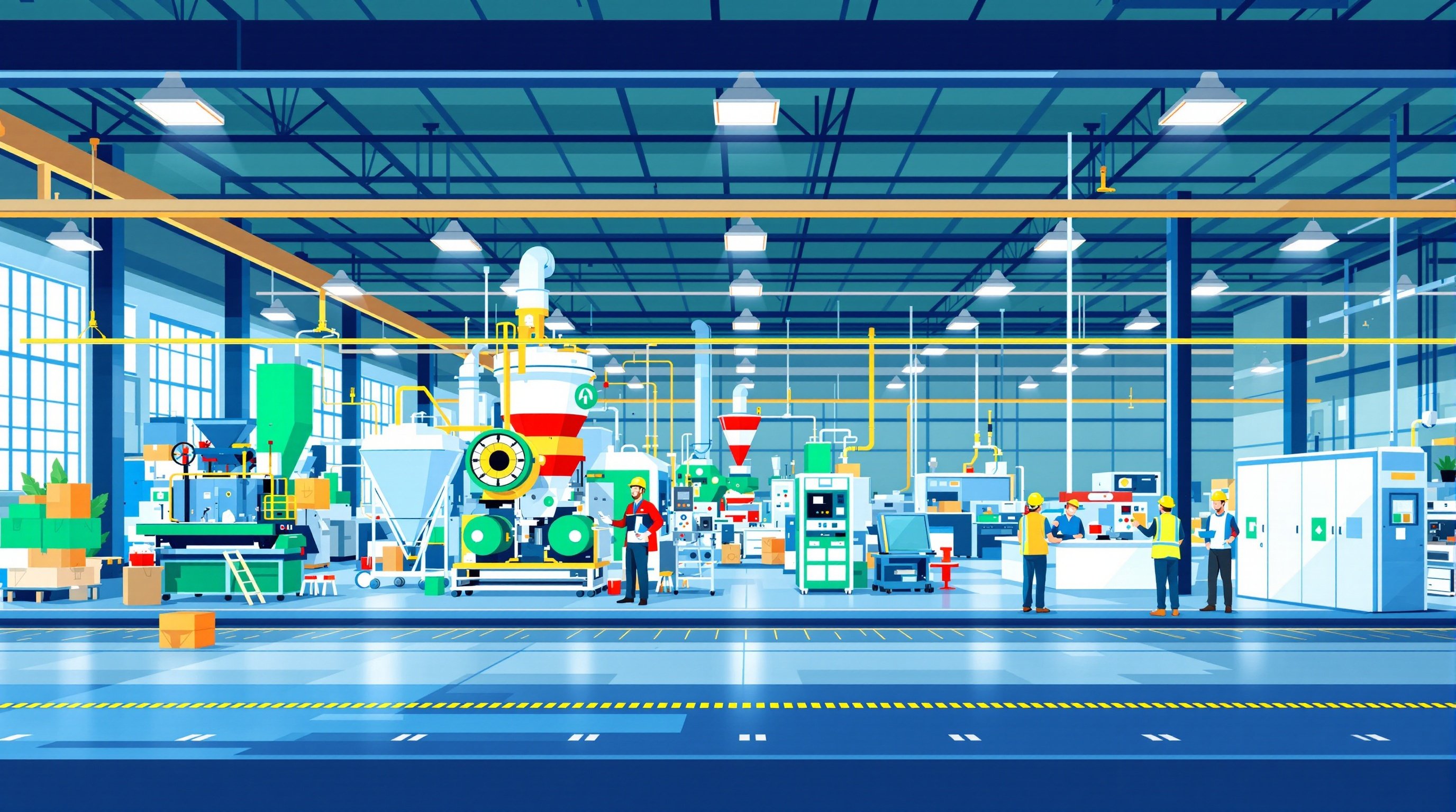 rubber_manufacturing_hero