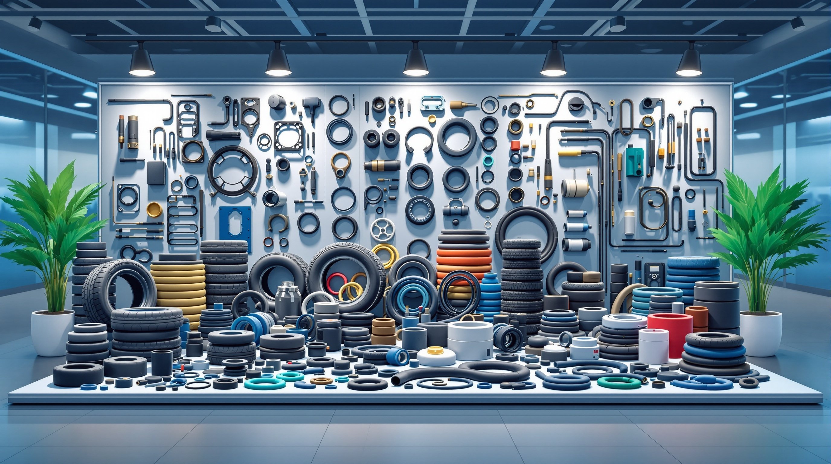 rubber_products_showcase