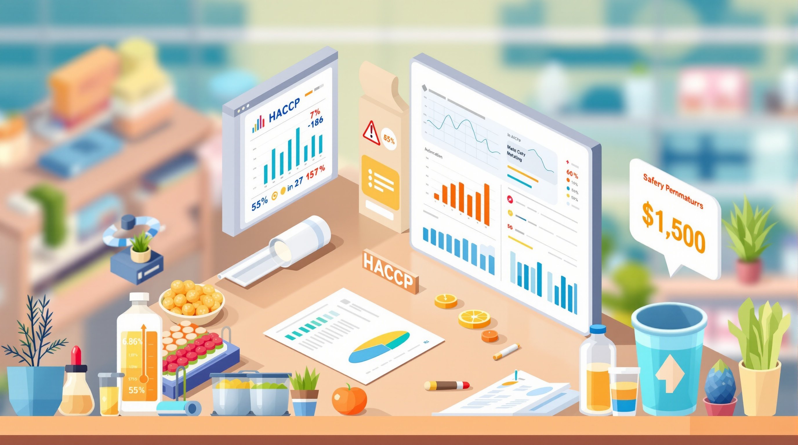 food_safety_analytics