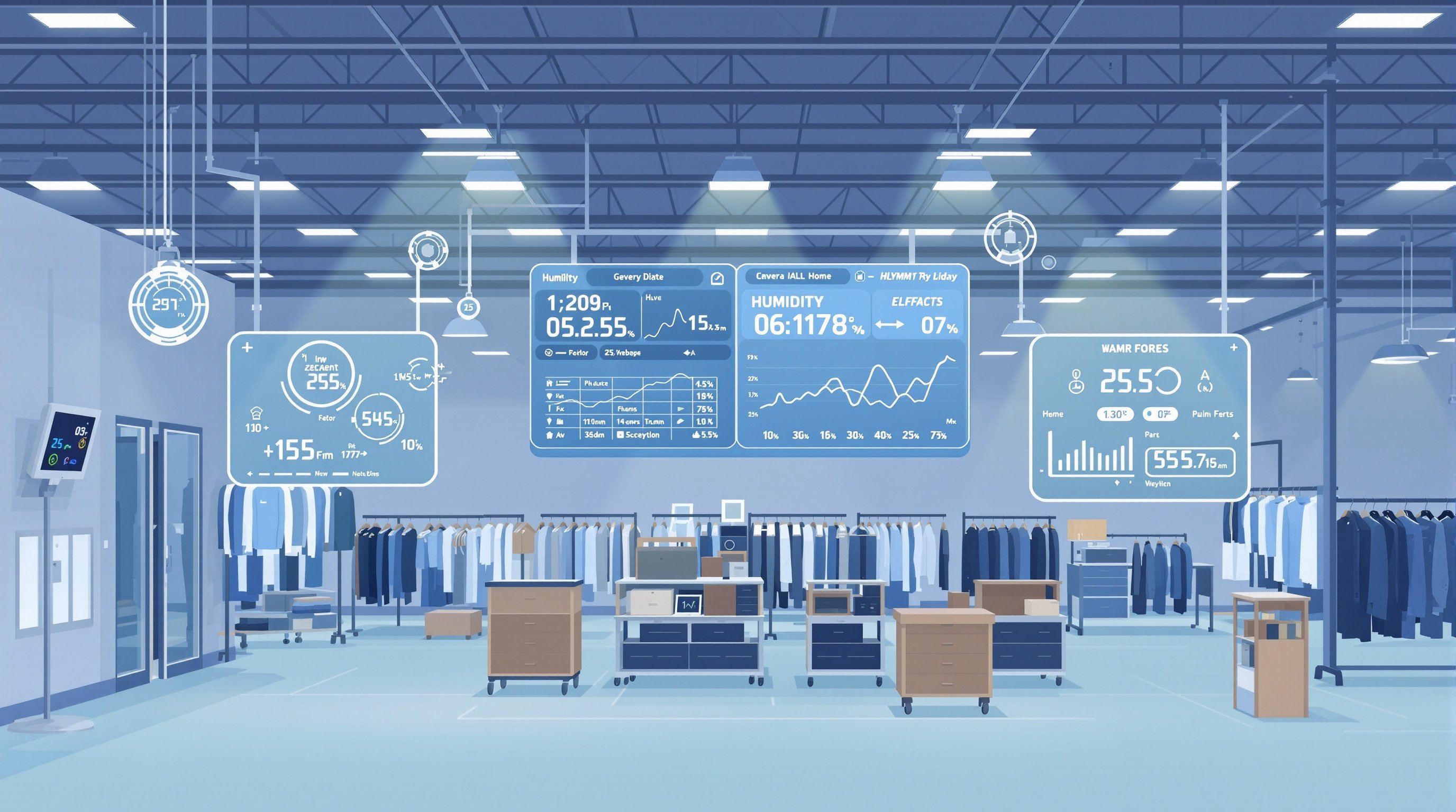 textile_iot_environment