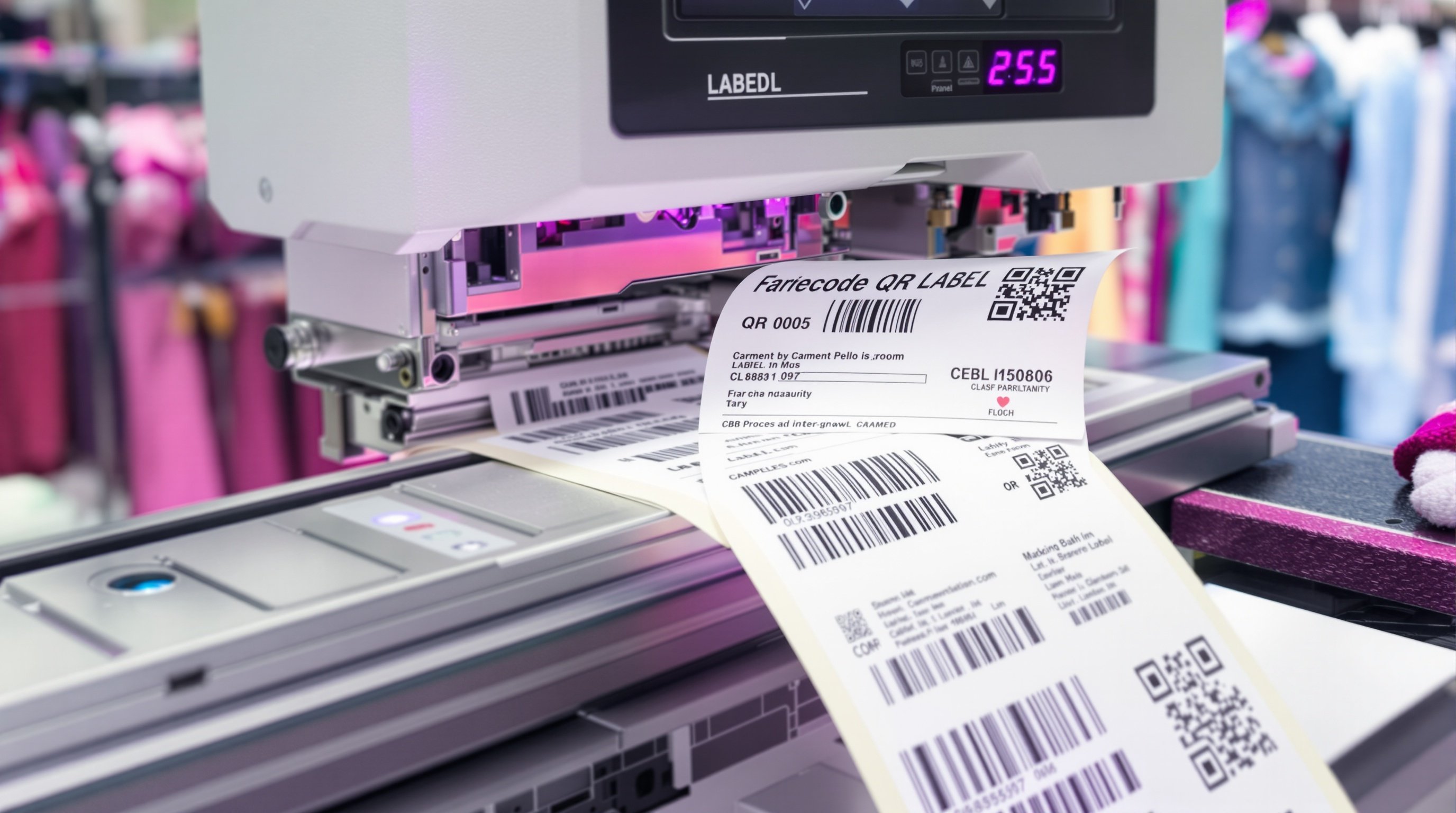 textile_mes_barcode_label