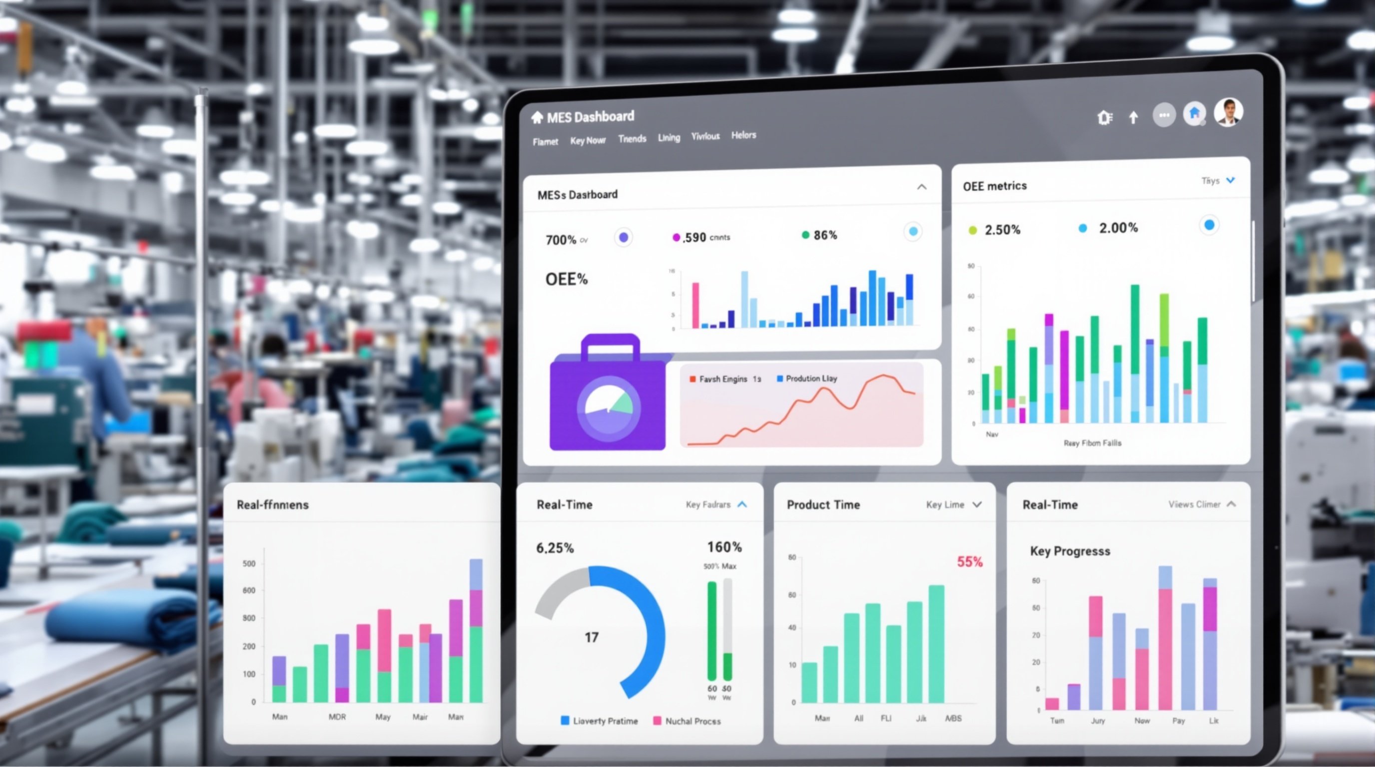 textile_mes_dashboard