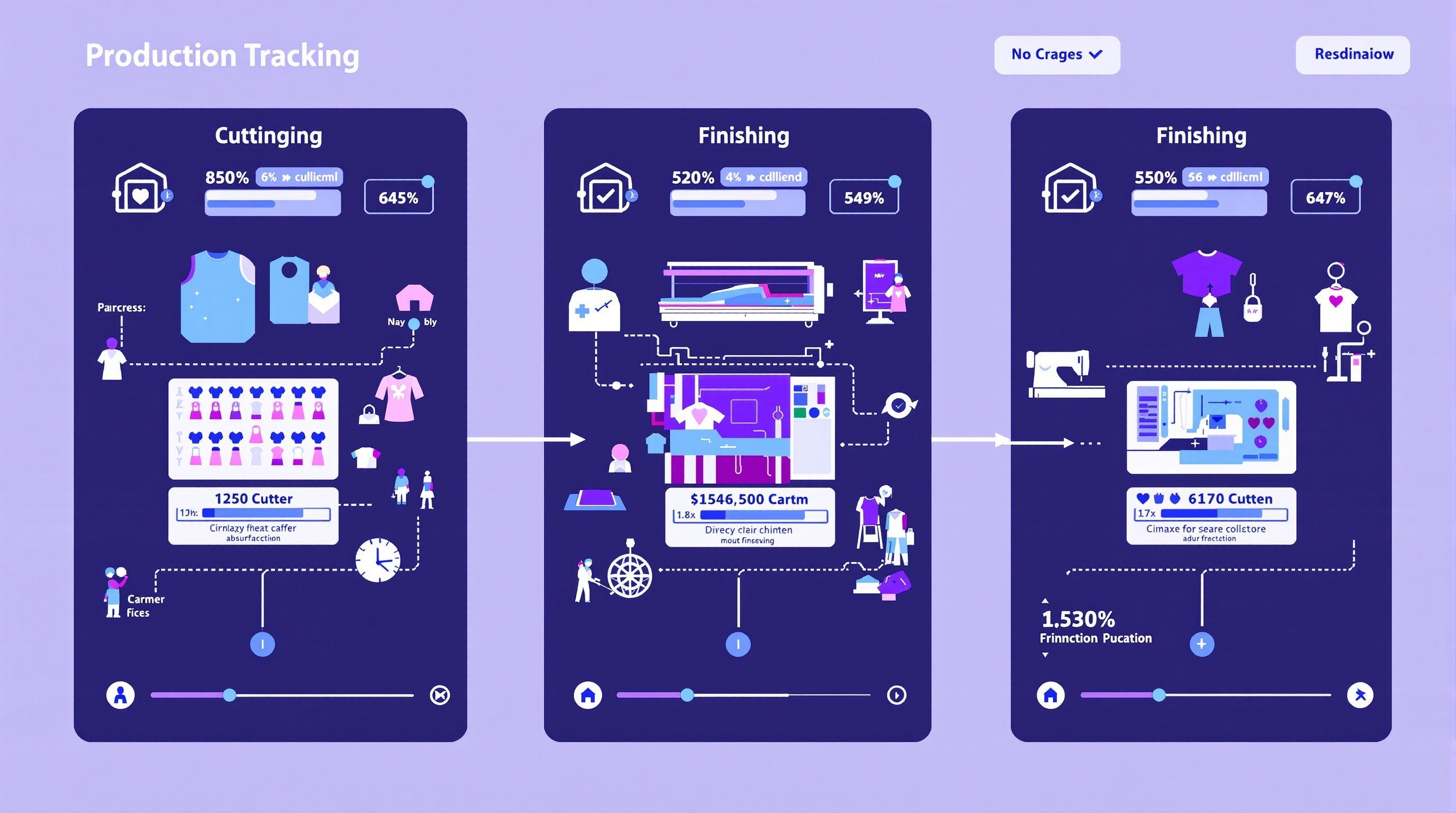 textile_mes_production_tracking