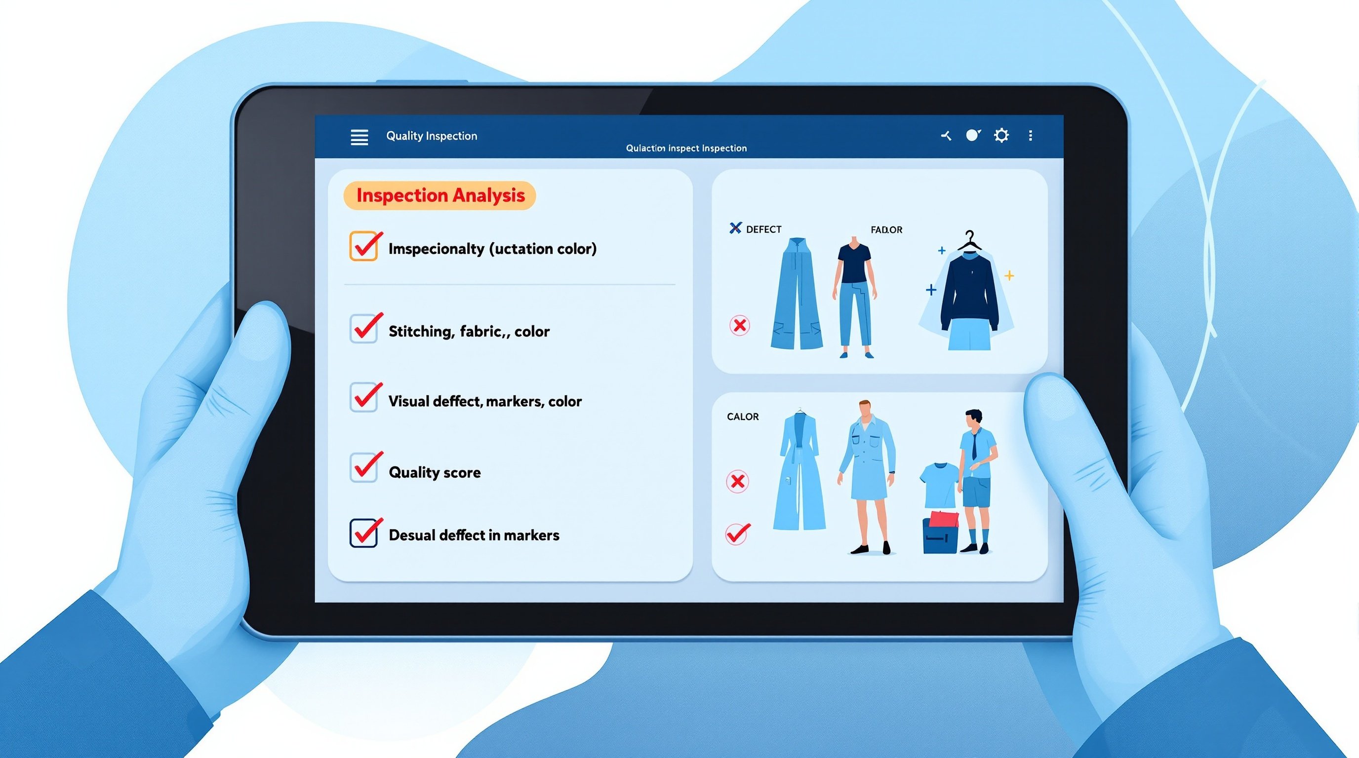 textile_mes_quality_control