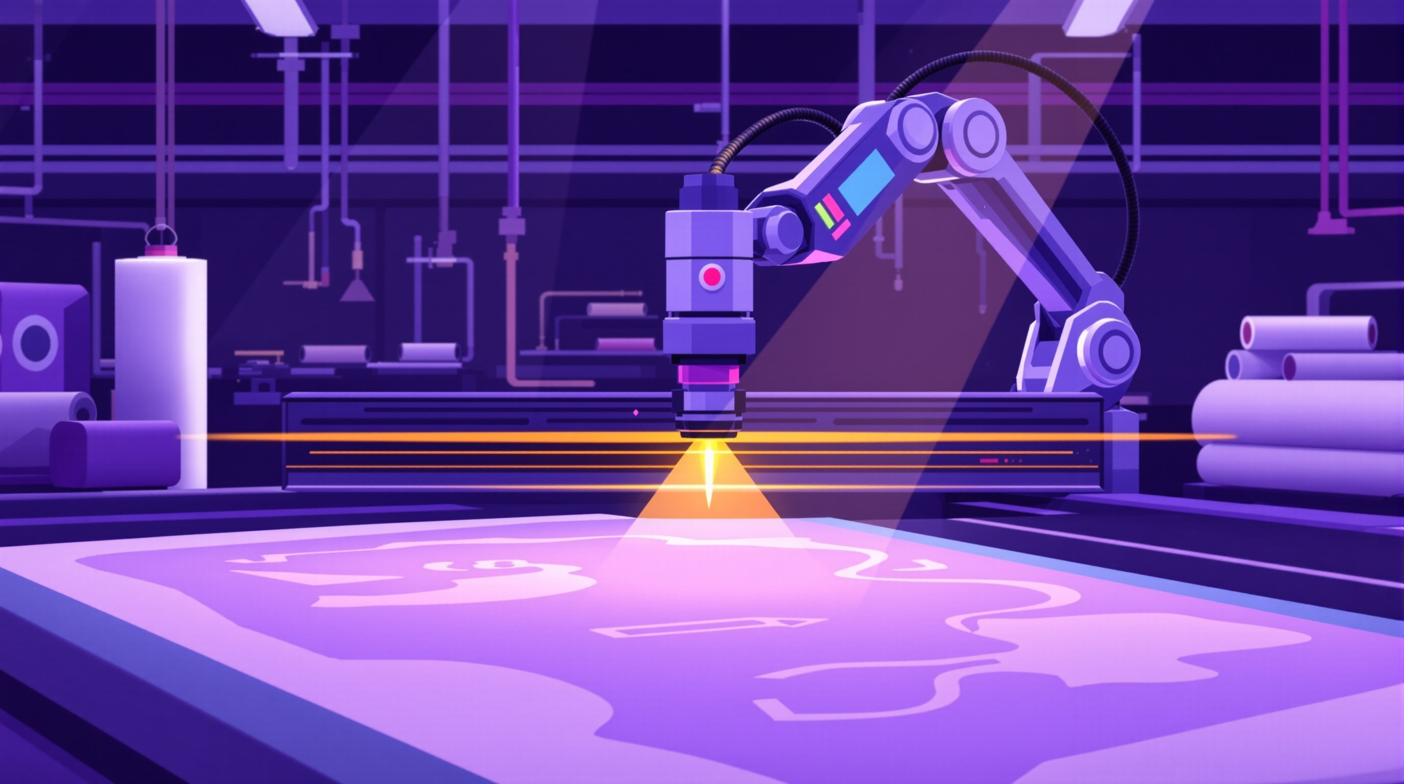 textile_robotic_cutting