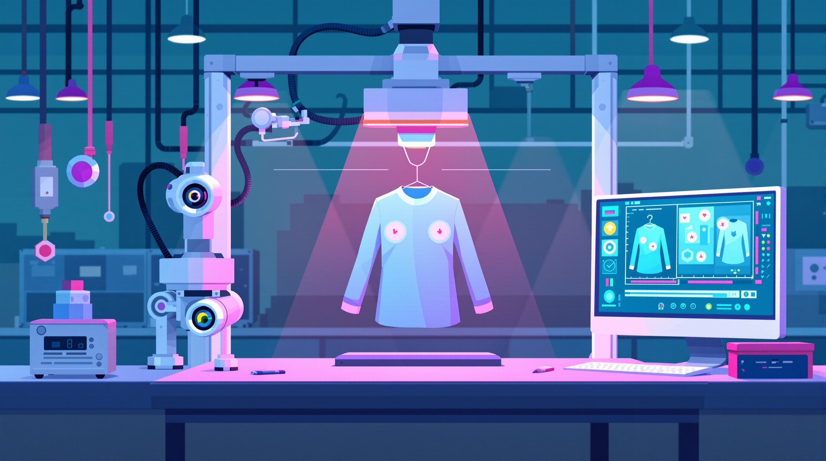 textile_robotic_inspection