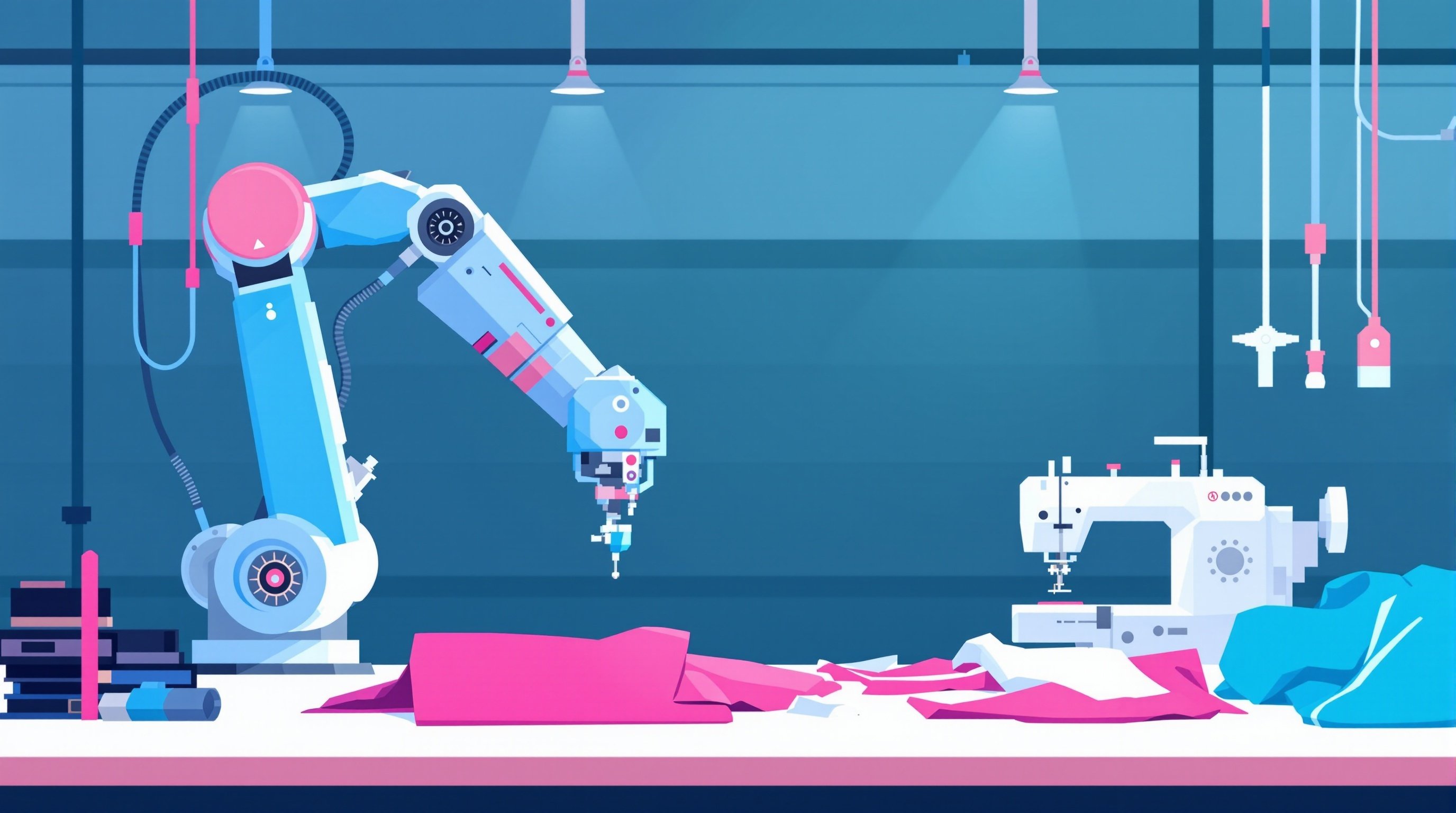 textile_robotic_sewing