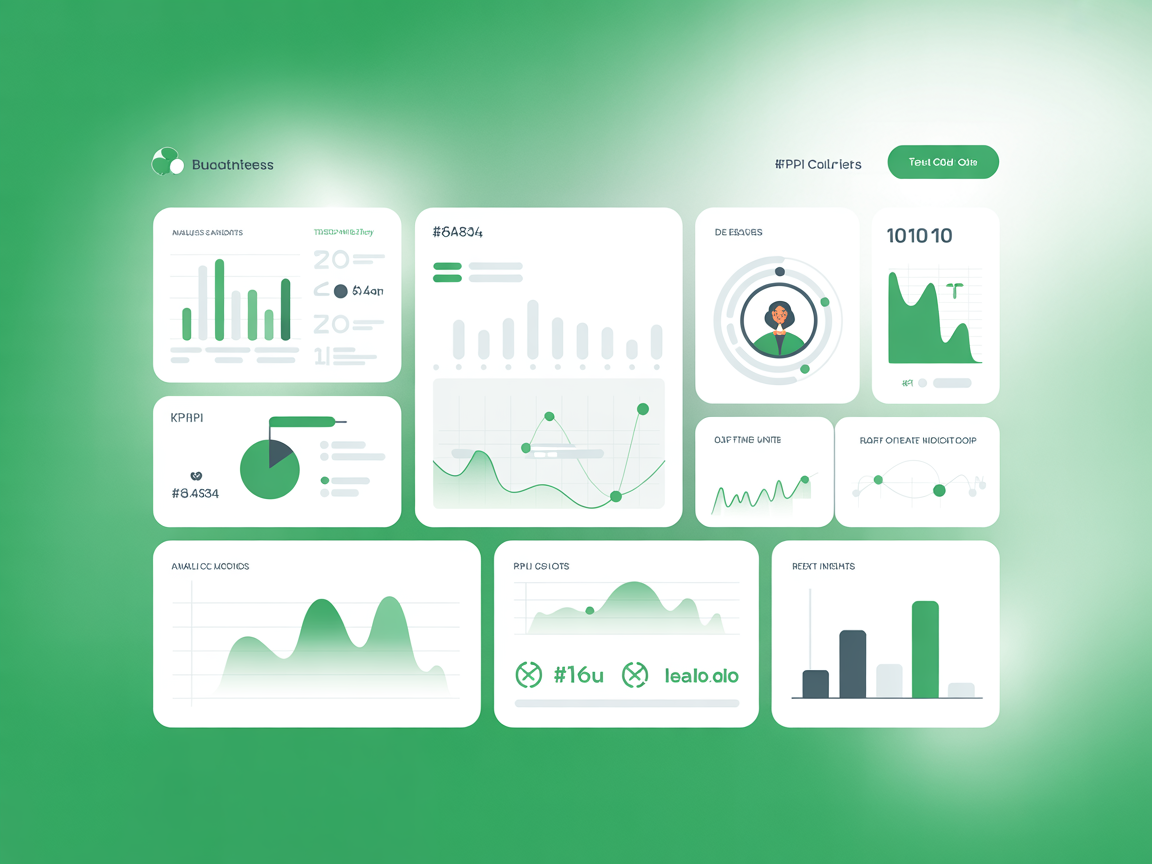 Business Intelligence