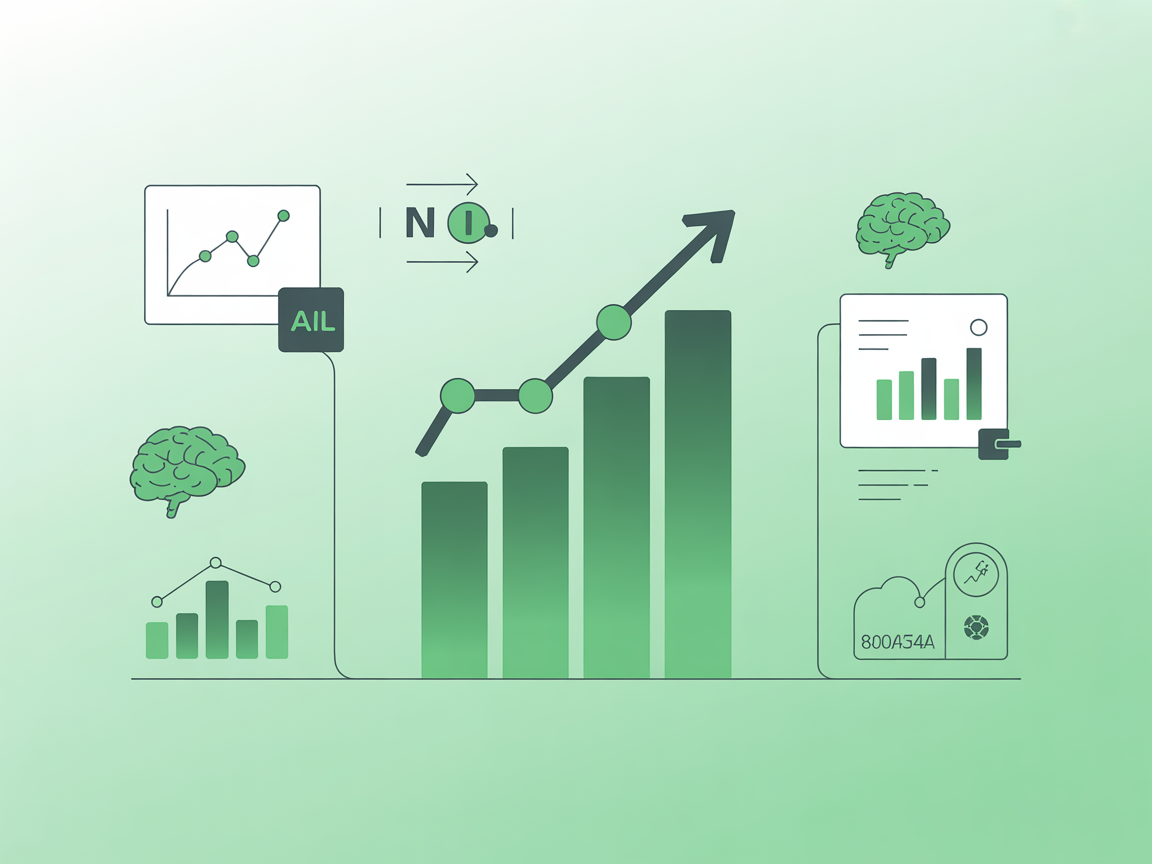 Dự báo & Kế hoạch