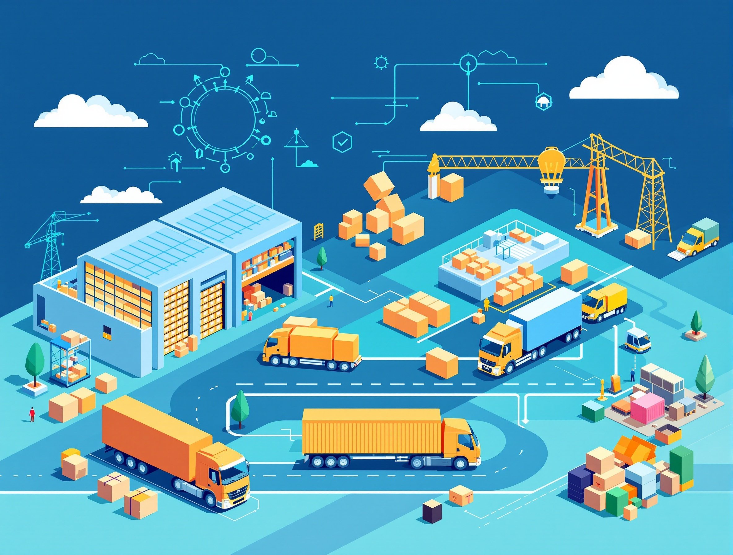 hero_trade_distribution