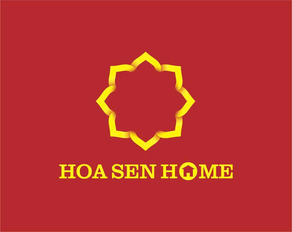 hoasenhome.jpg