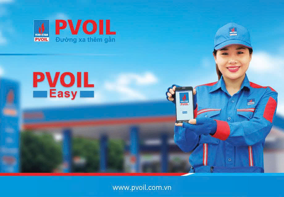pvoil_banner