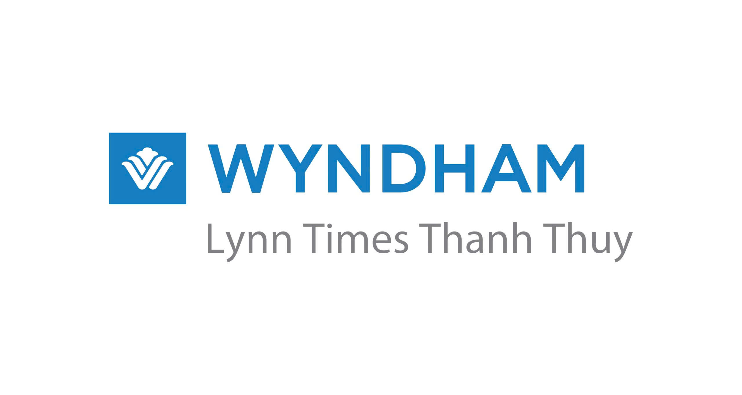 wyndham