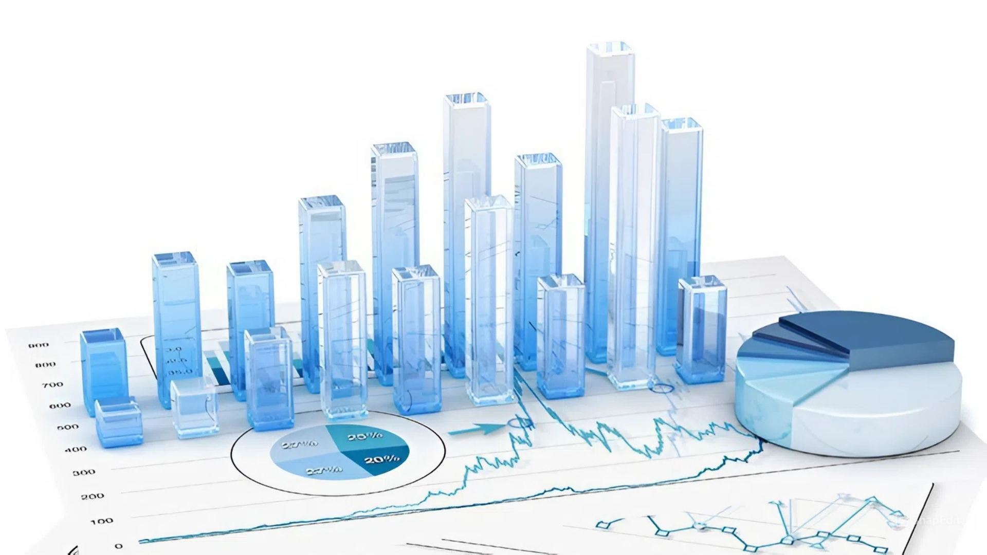 Digital Transformation