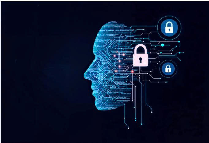 Hệ sinh thái sản phẩm Agentic AI của DBIZ