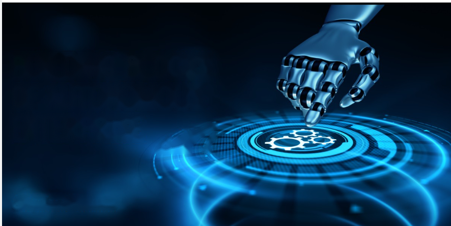 Autonomous Enterprise: Khi doanh nghiệp tự vận hành