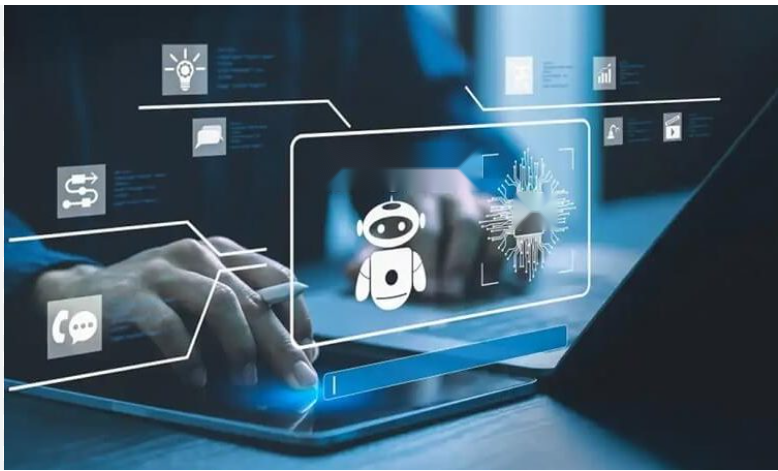 DBIZ AP Agent — Khi việc nhập hóa đơn không còn là gánh nặng của phòng kế toán
