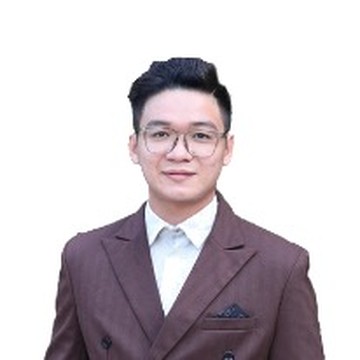 Ông Lầu Sẹc Dần